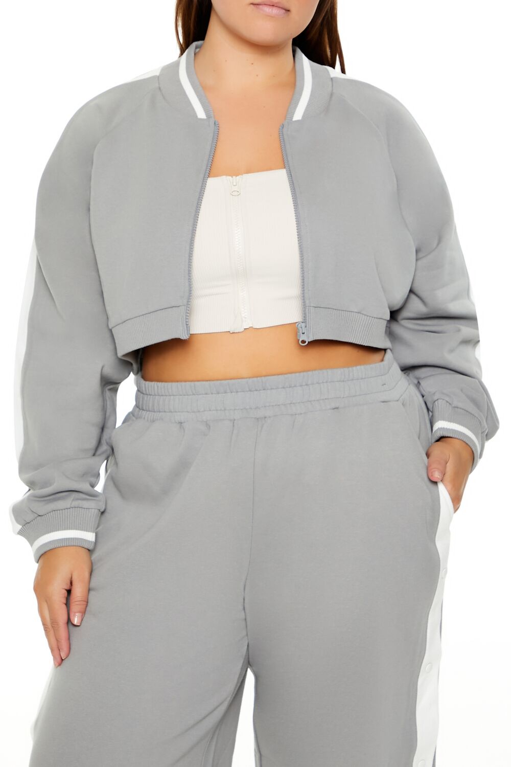 0135892501#Color_HARBOR GREY/WHITE