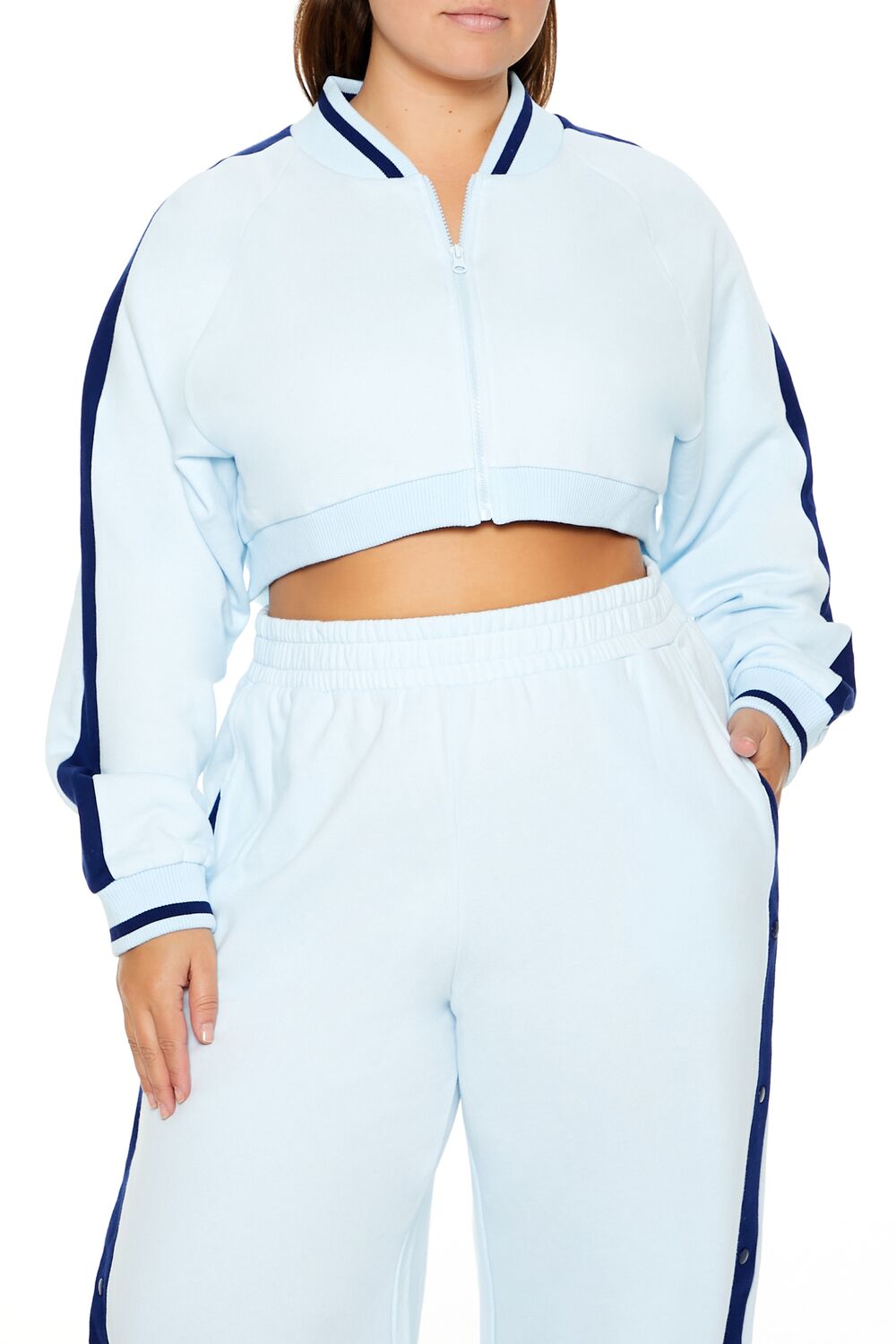 0135892503#Color_AQUA/DARK NAVY
