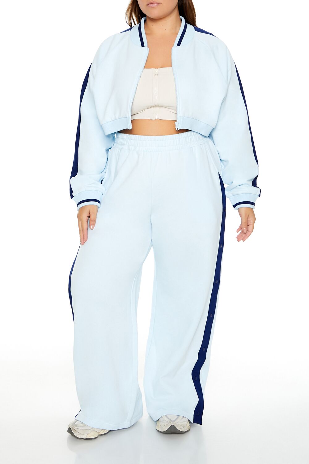0135892503#Color_AQUA/DARK NAVY