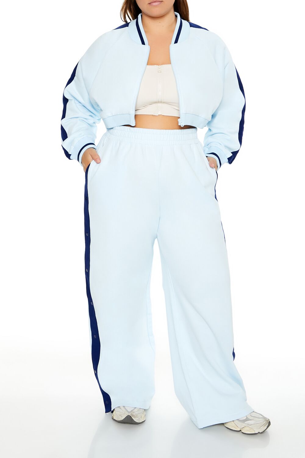 0135893103#Color_AQUA/DARK NAVY
