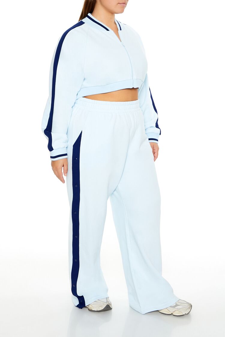 0135893103#Color_AQUA/DARK NAVY