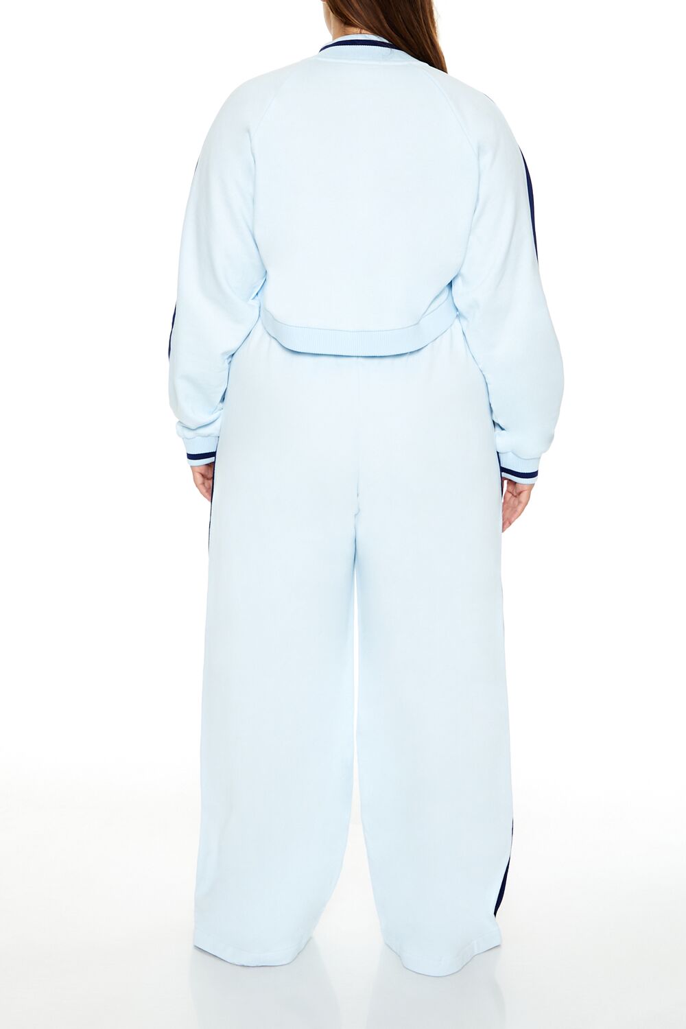 0135893103#Color_AQUA/DARK NAVY