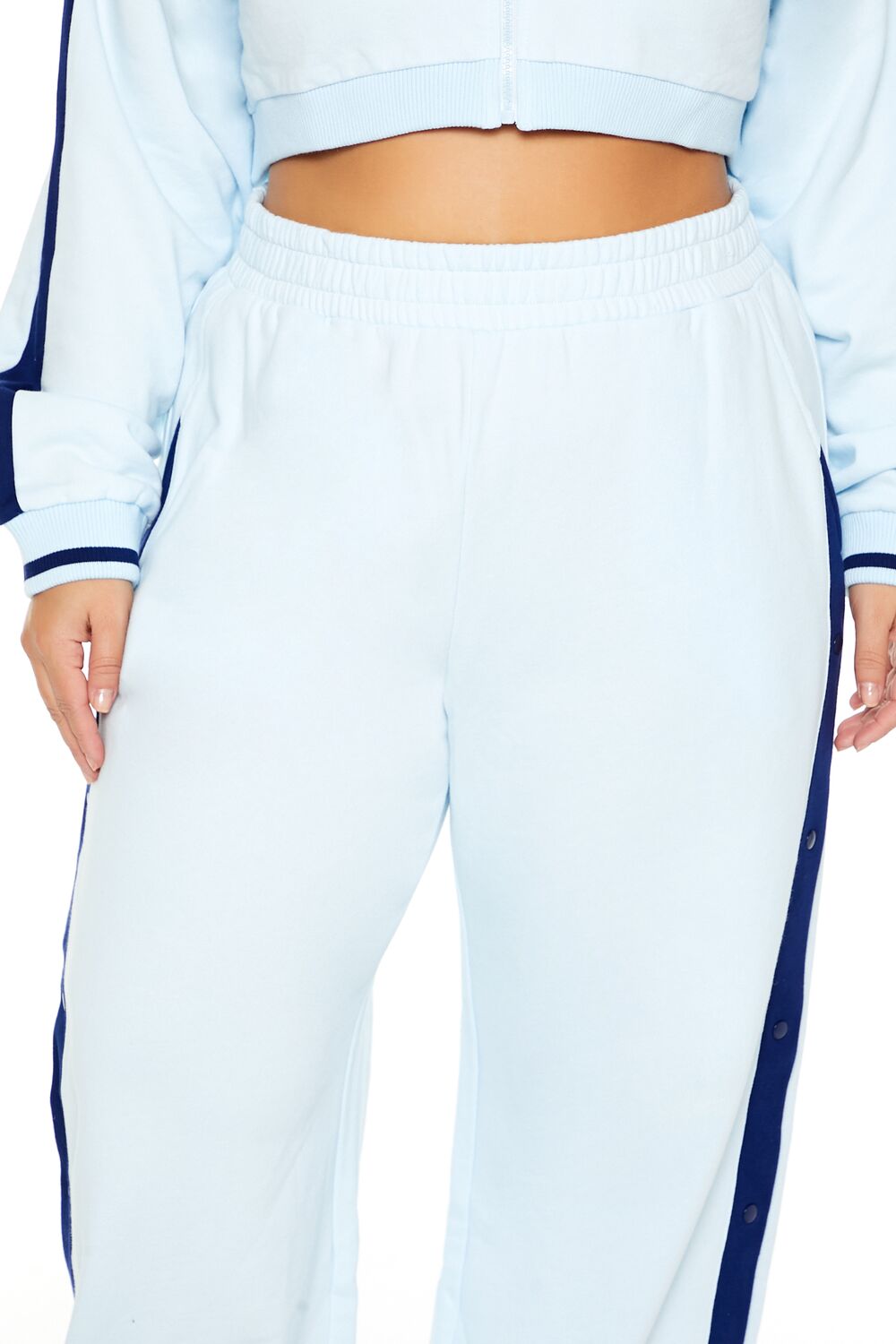 0135893103#Color_AQUA/DARK NAVY