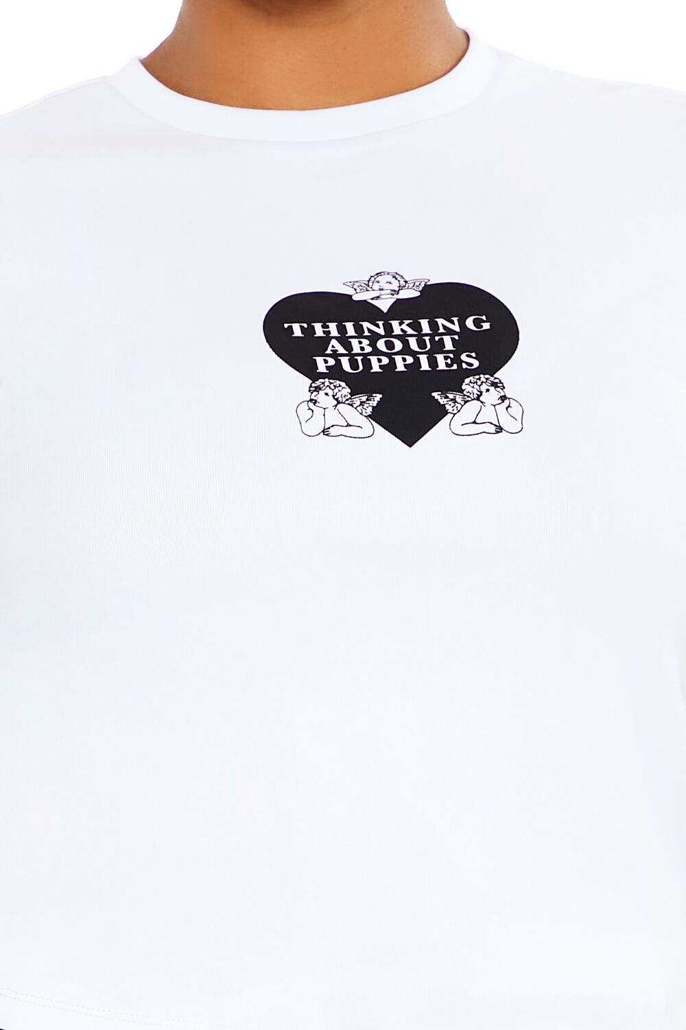 0135894001#Color_WHITE/MULTI