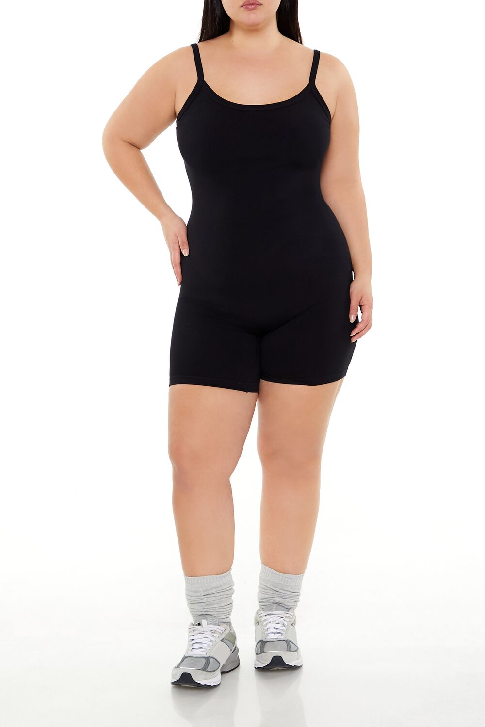 0135894801#Color_BLACK