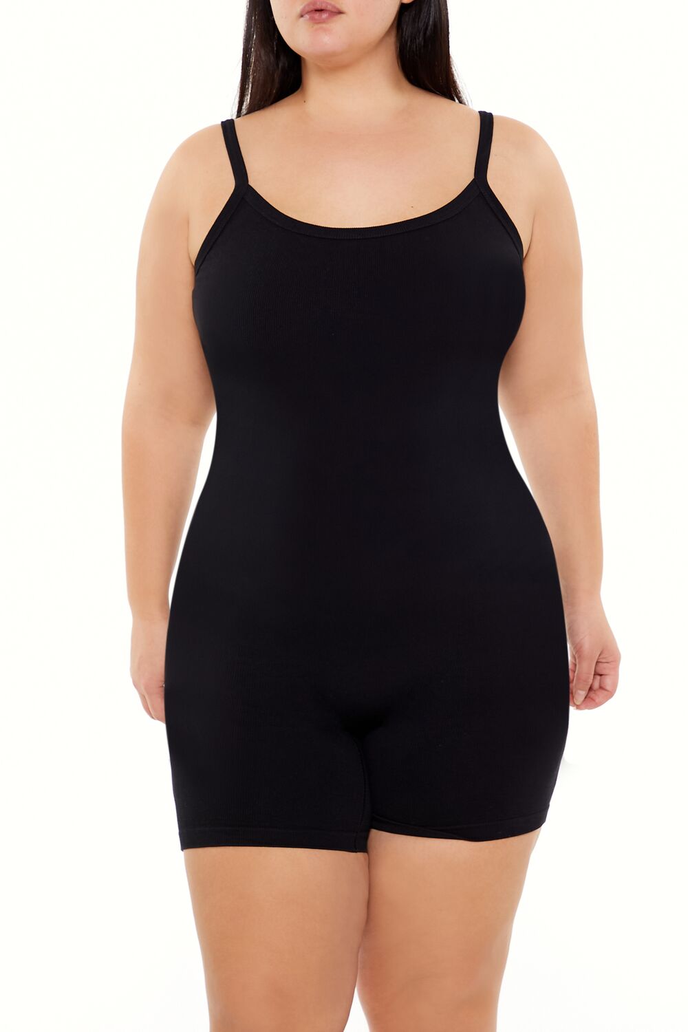 0135894801#Color_BLACK