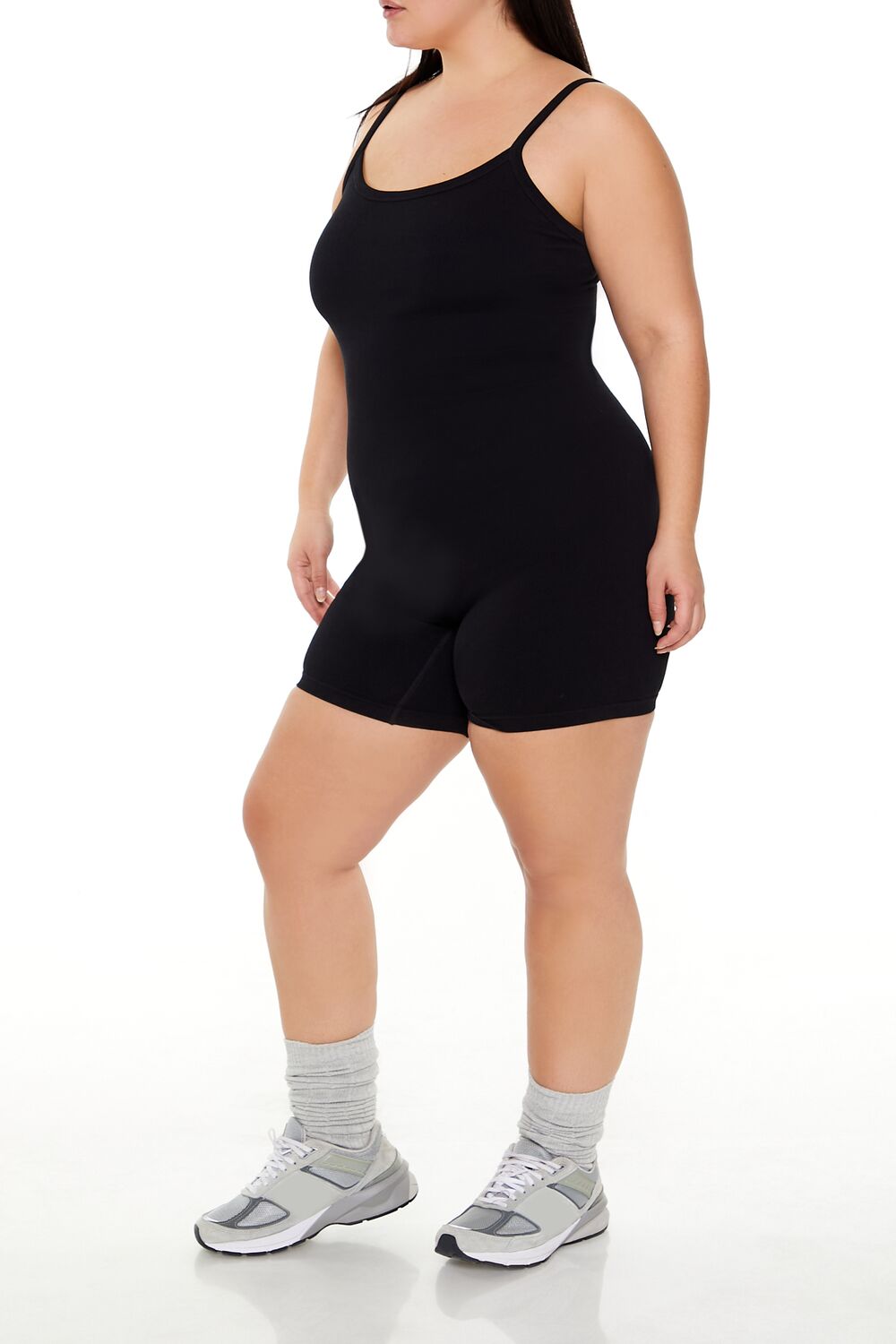 0135894801#Color_BLACK