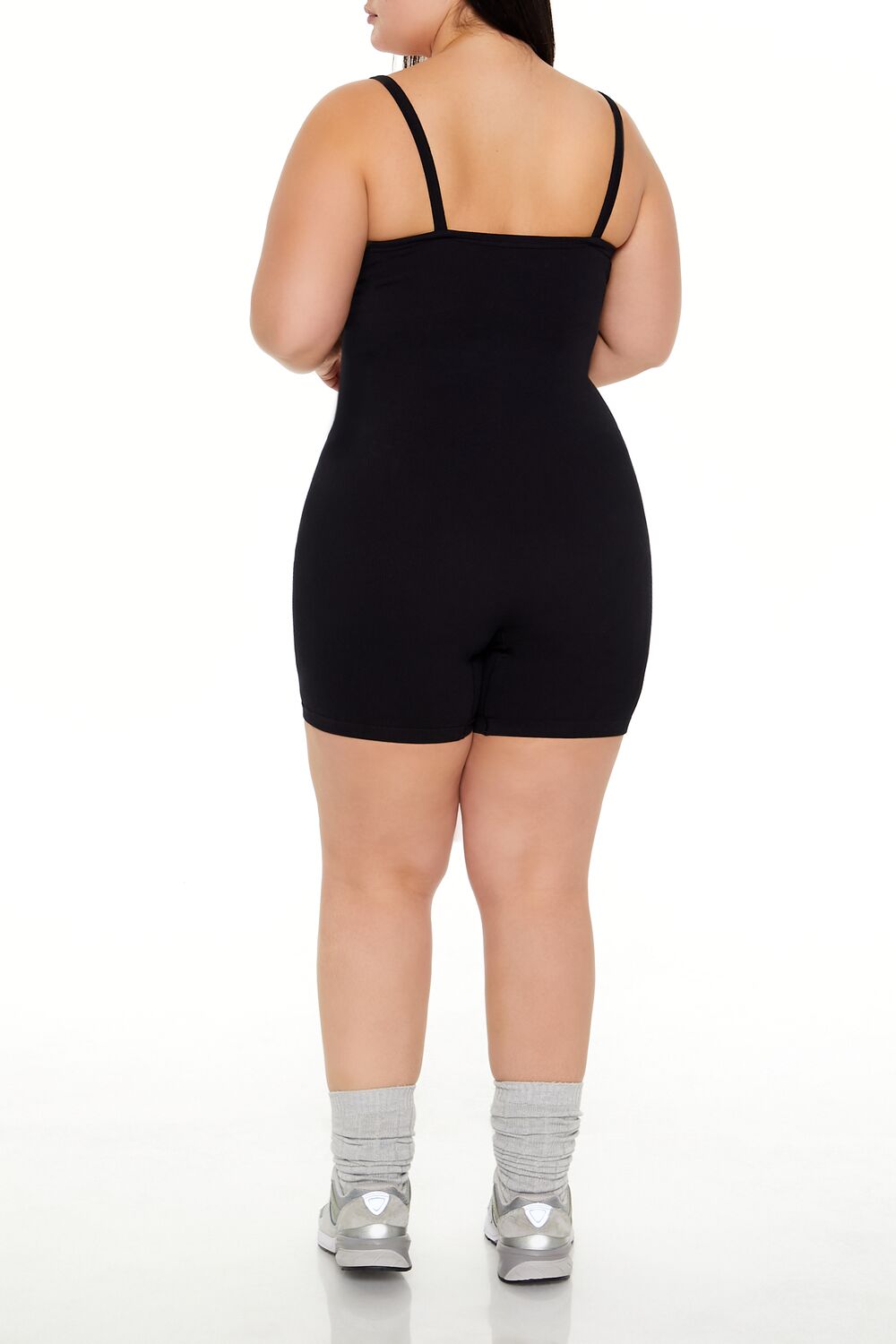 0135894801#Color_BLACK