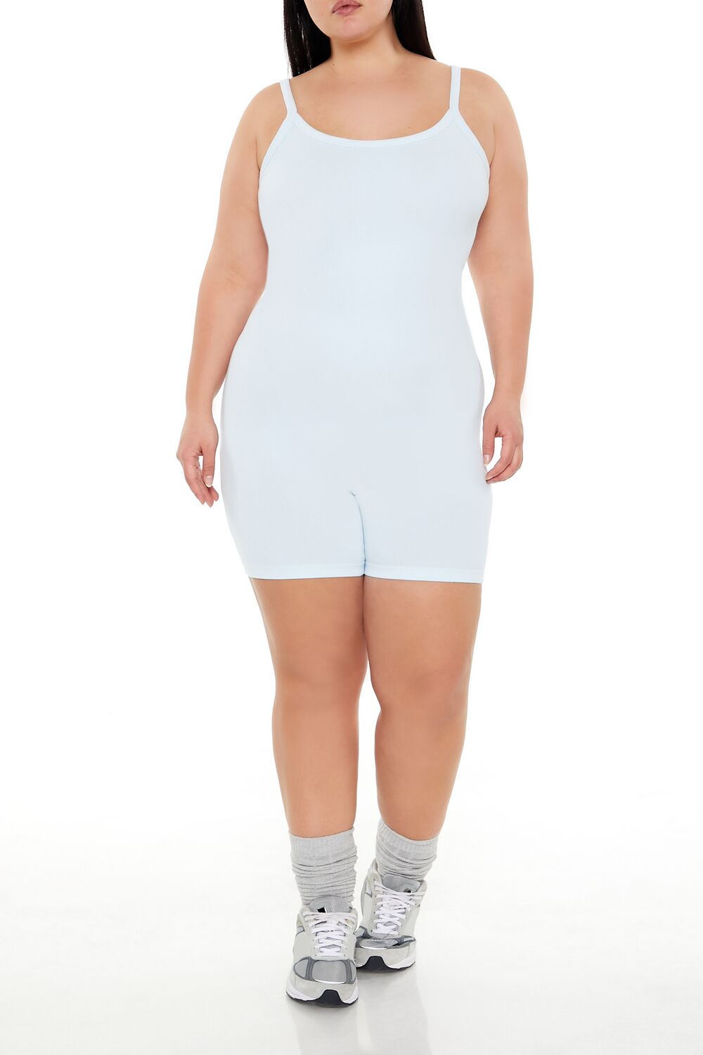 0135894802#Color_AQUA