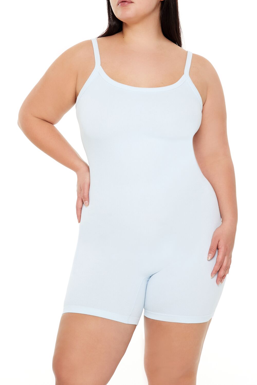 0135894802#Color_AQUA