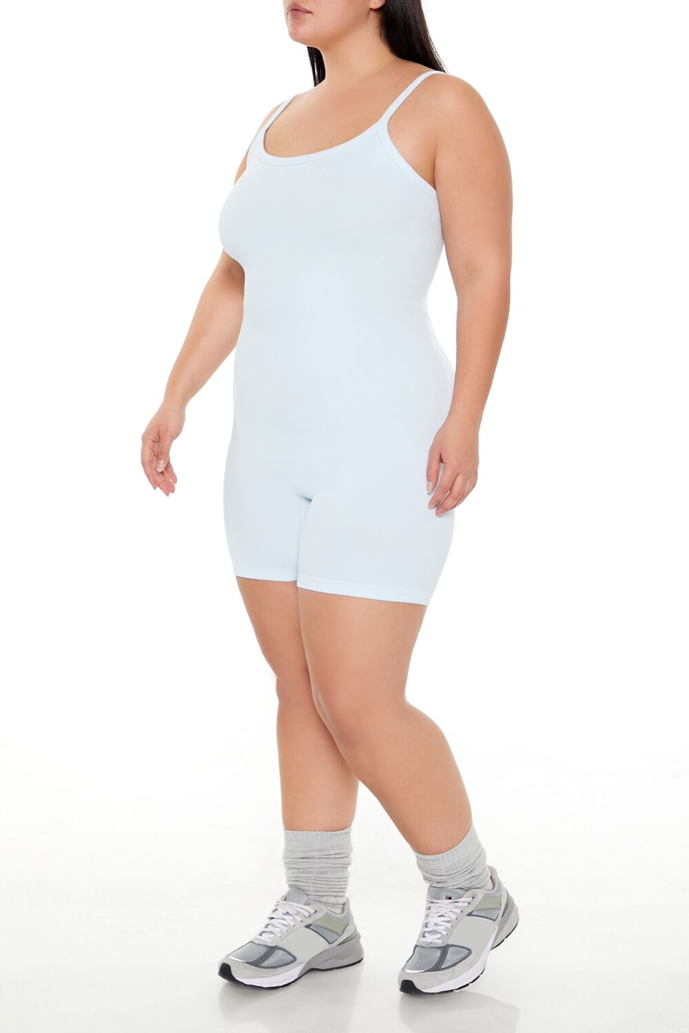 0135894802#Color_AQUA