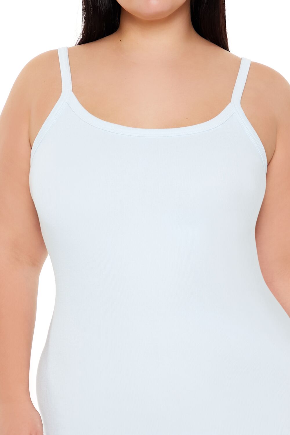 0135894802#Color_AQUA