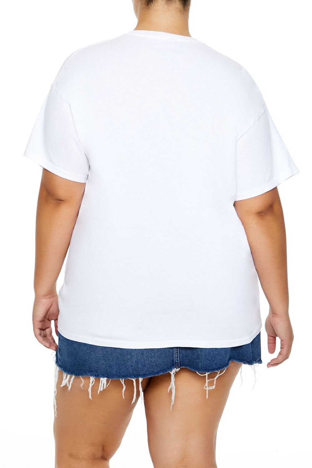 0135896901#Color_WHITE/MULTI