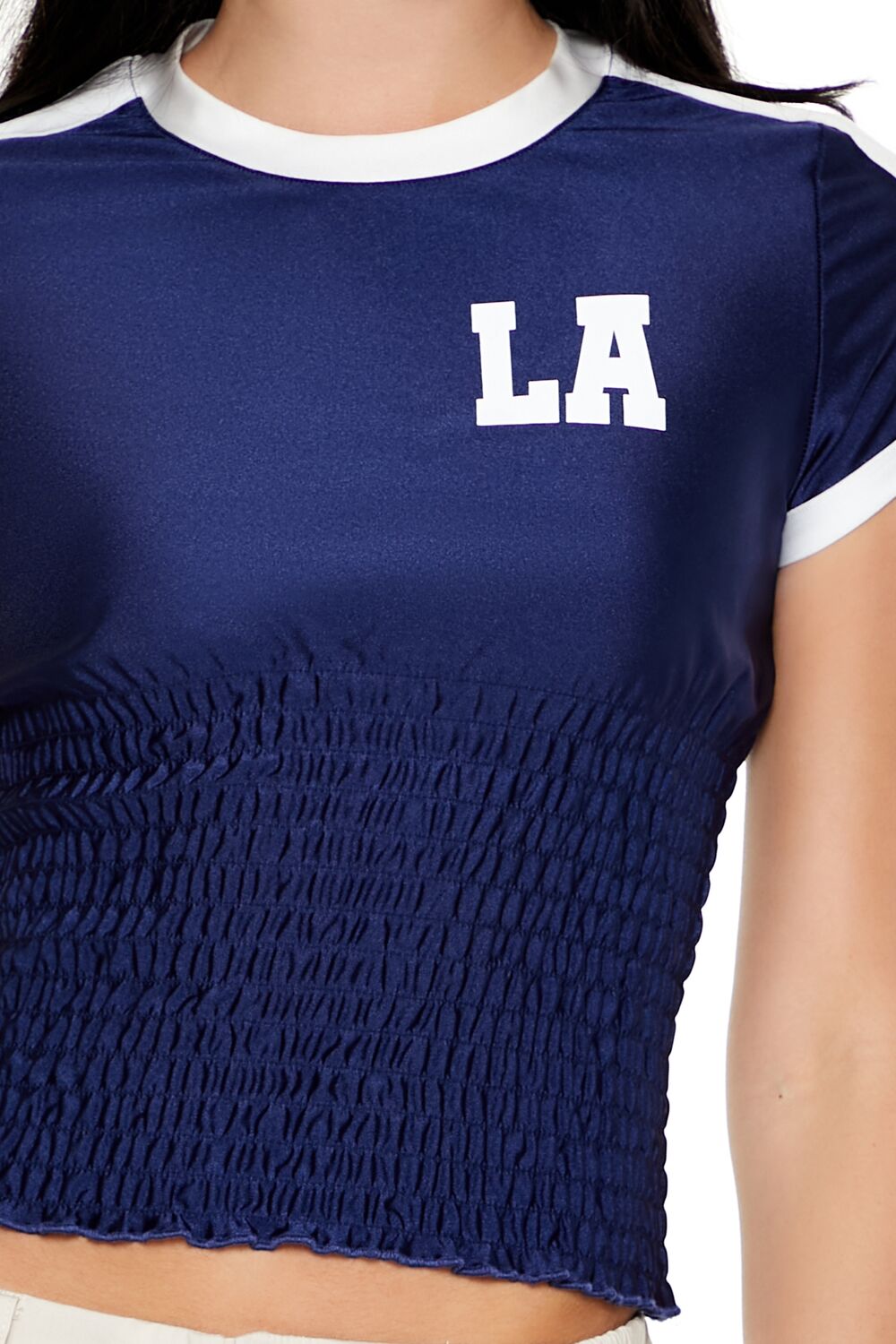 0135899601#Color_NAVY/WHITE