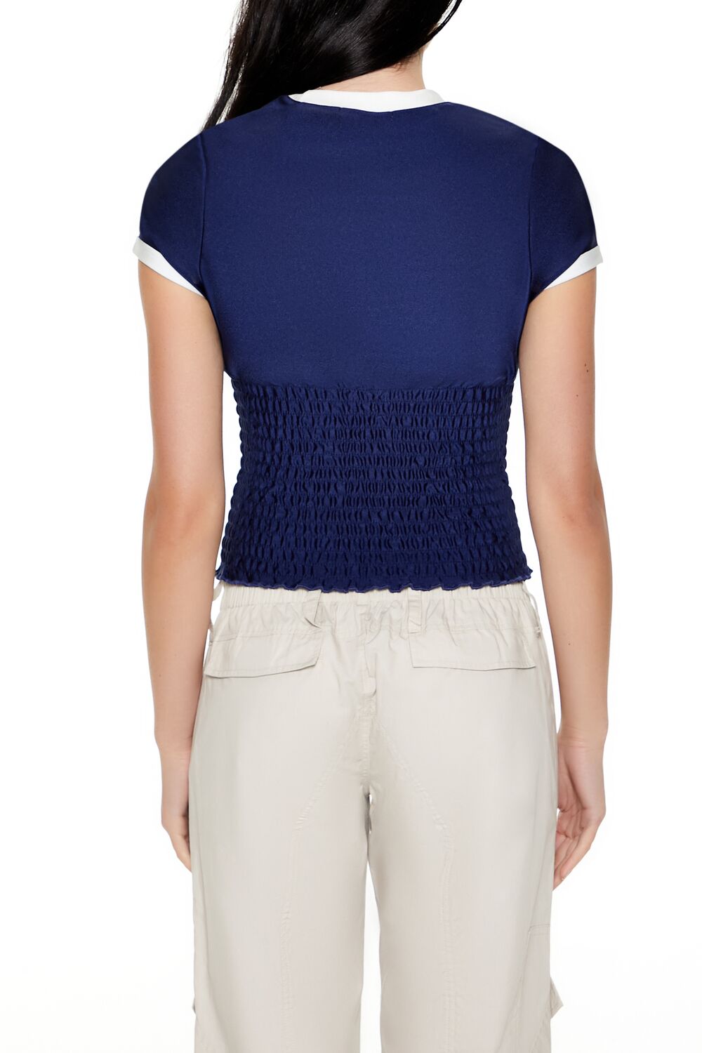0135899601#Color_NAVY/WHITE