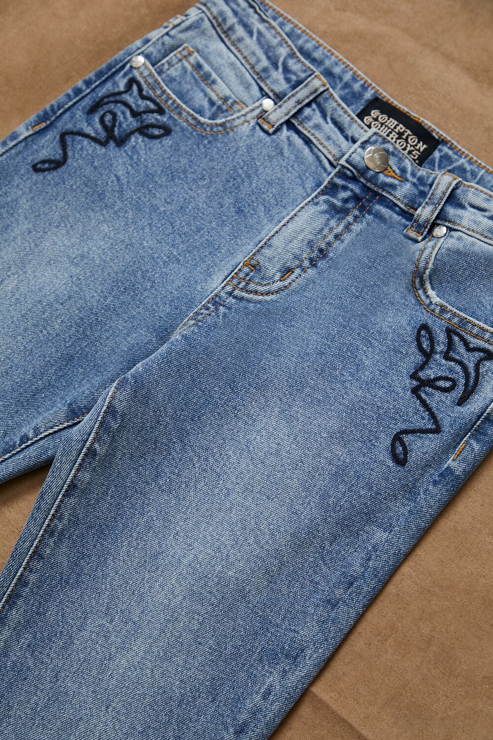 0135899801#Color_LIGHT DENIM/MULTI