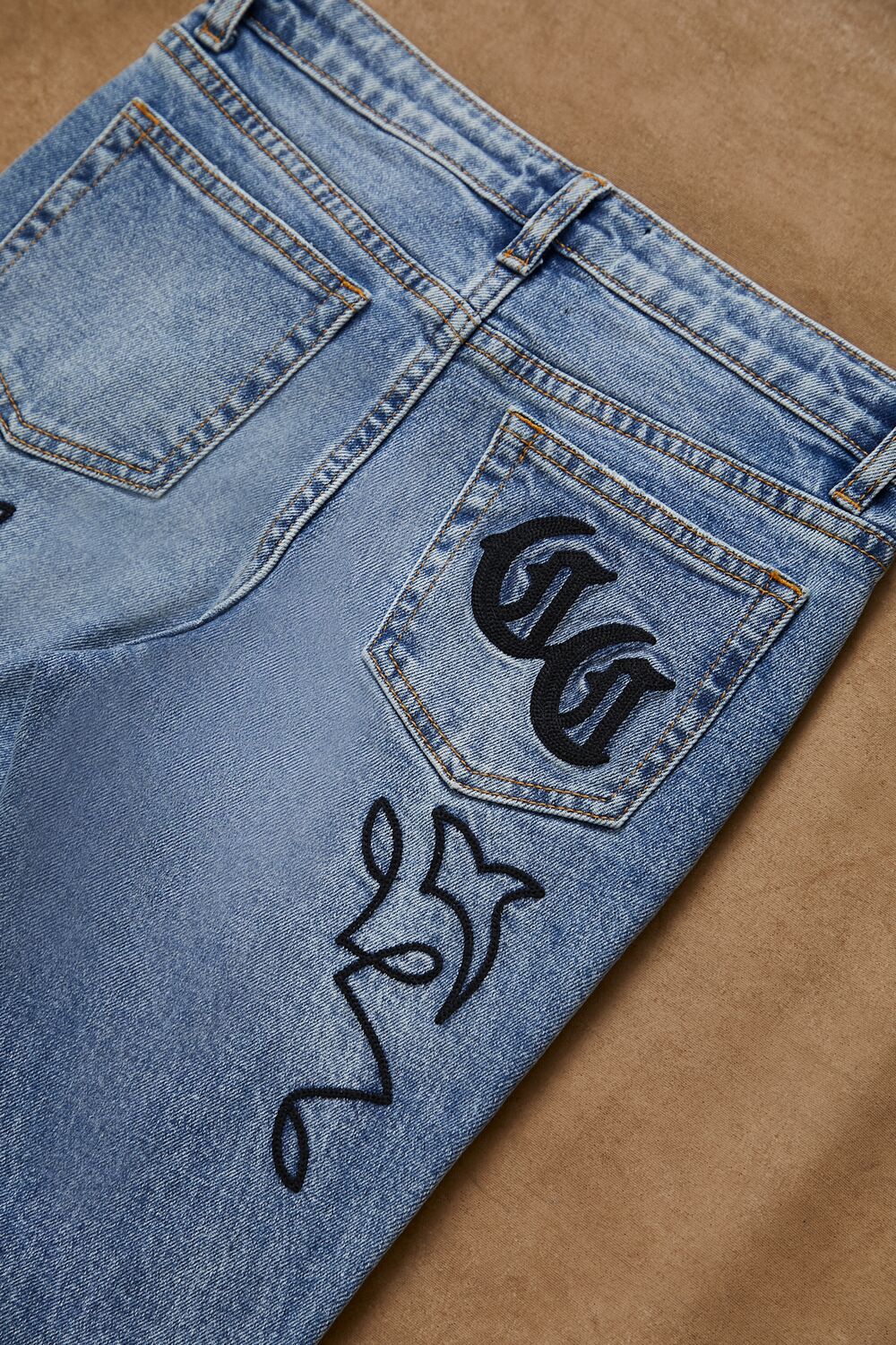 0135899801#Color_LIGHT DENIM/MULTI