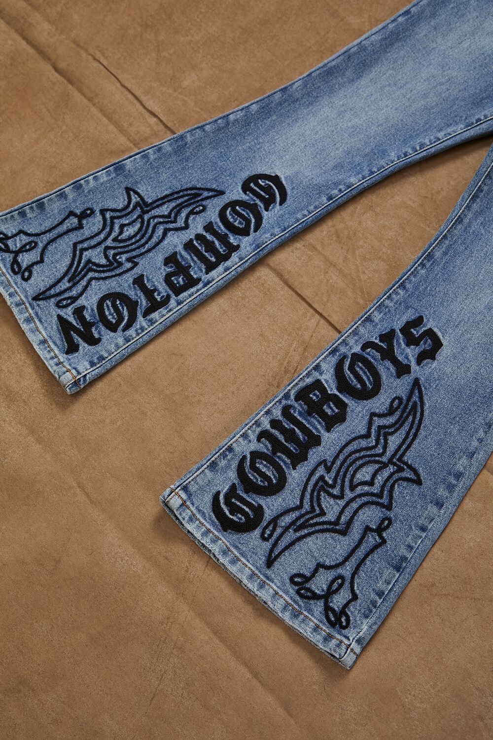 0135899801#Color_LIGHT DENIM/MULTI