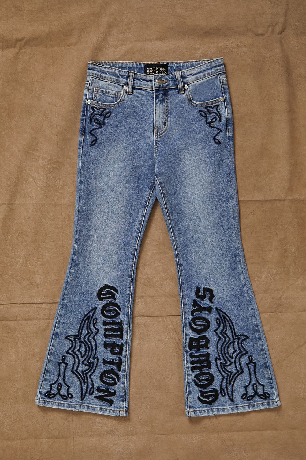 0135899801#Color_LIGHT DENIM/MULTI