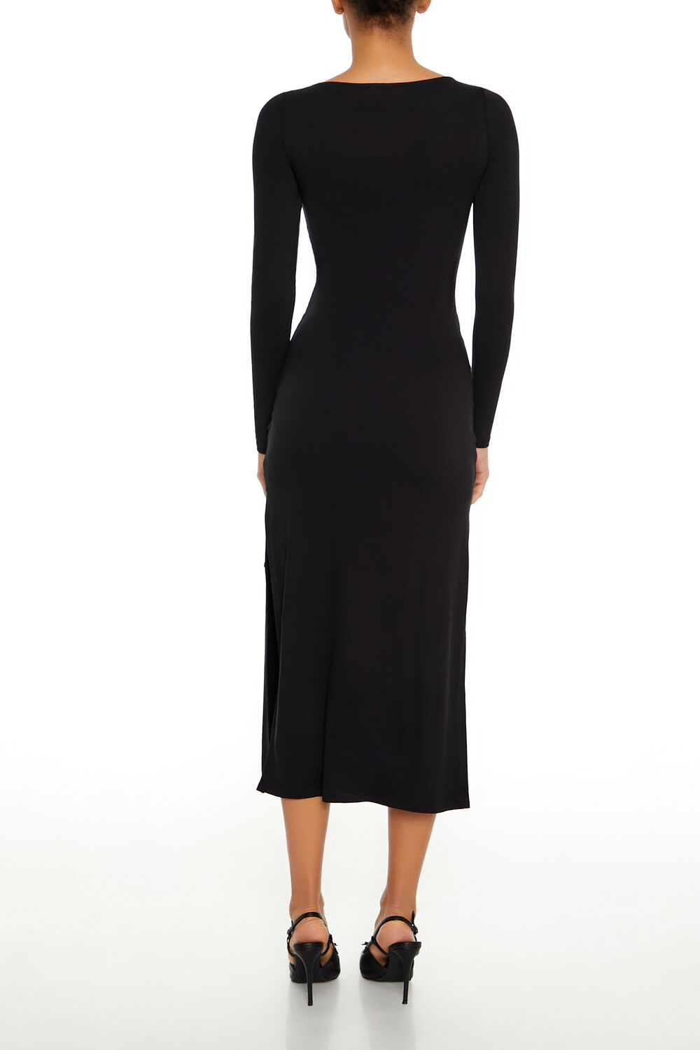 0135900701#Color_BLACK