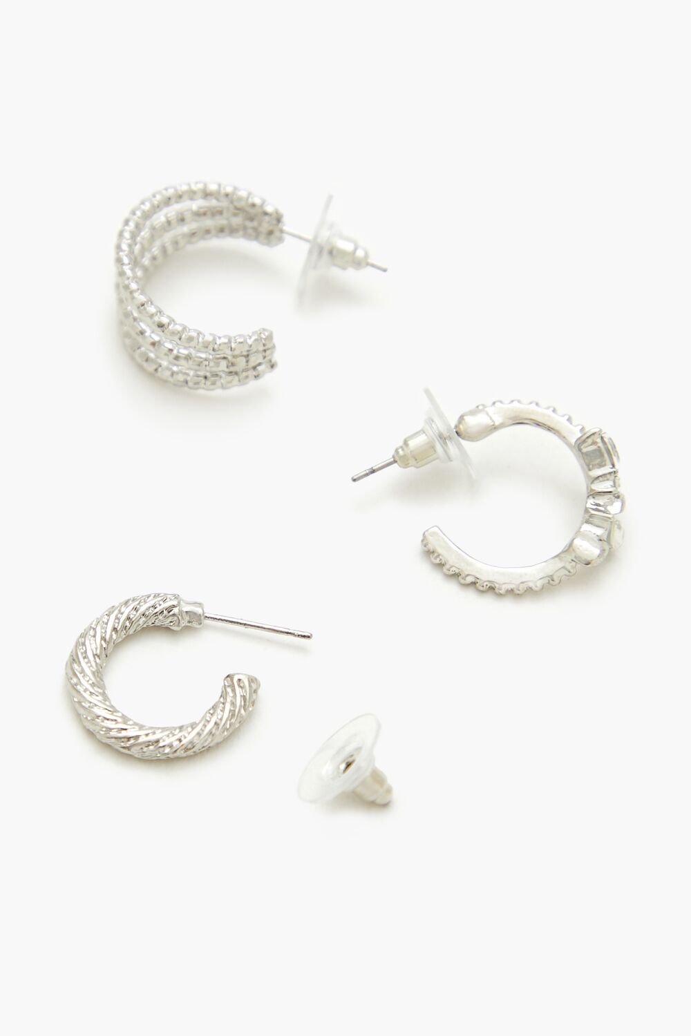 0135903201#Color_SILVER/CLEAR