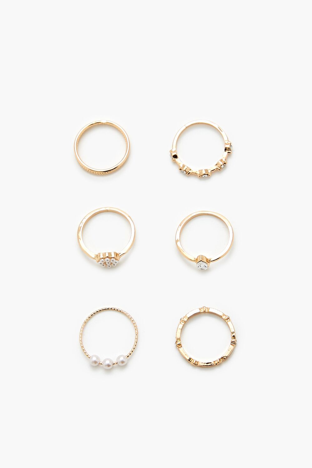 0135905101#Color_GOLD/CREAM