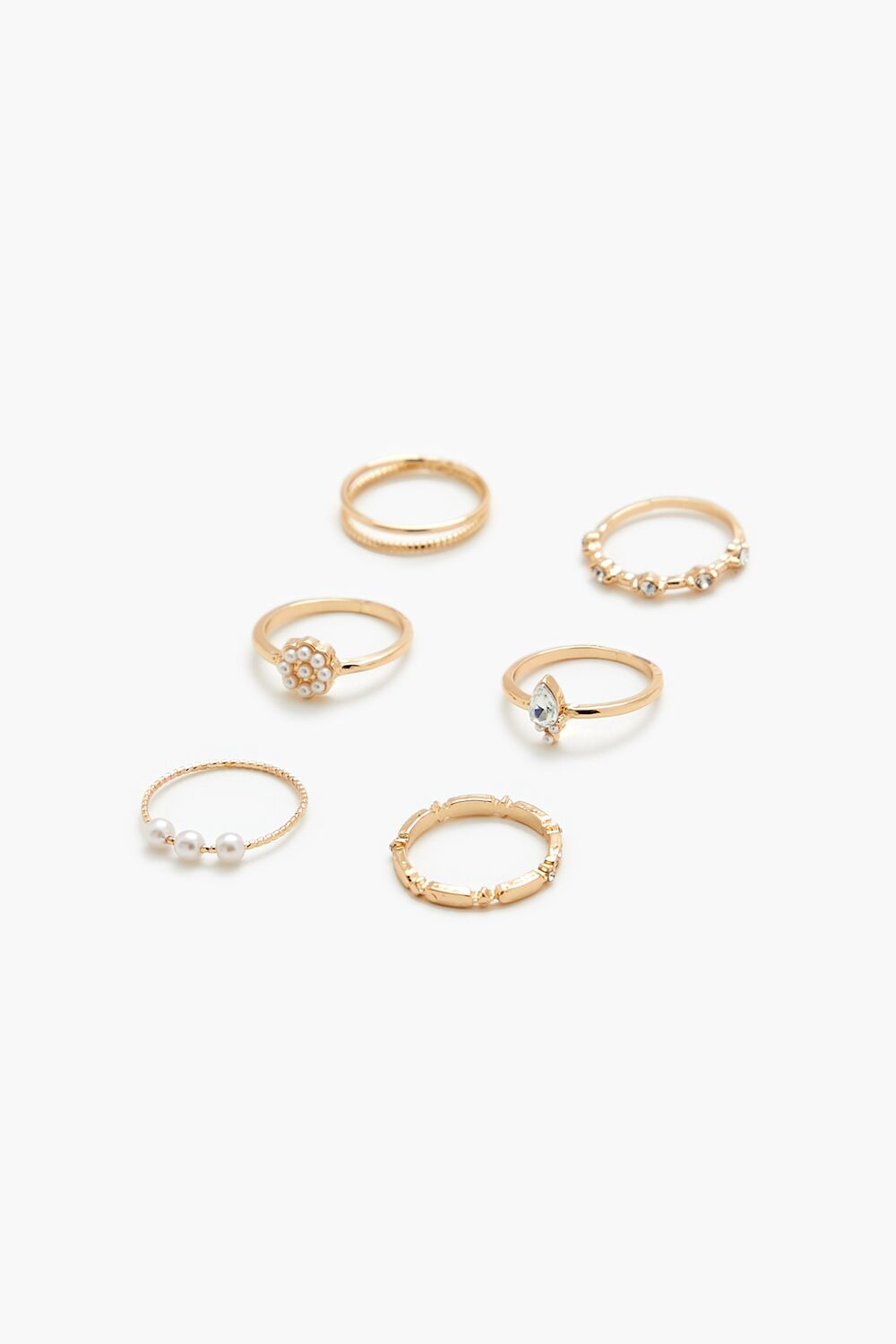 0135905101#Color_GOLD/CREAM