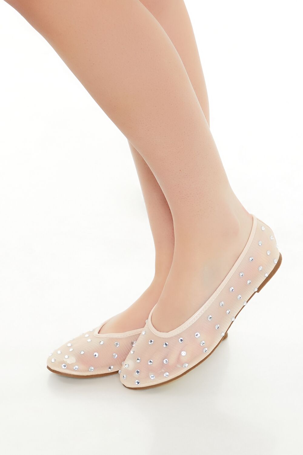 0135905802#Color_NUDE