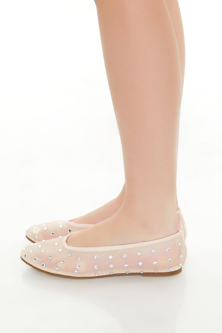 0135905802#Color_NUDE