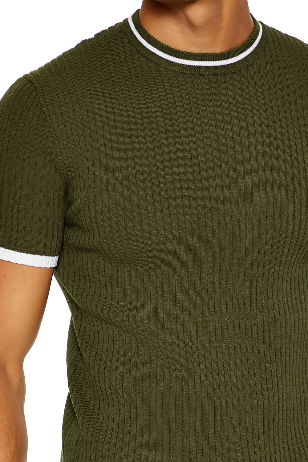 0135907502#Color_OLIVE/WHITE