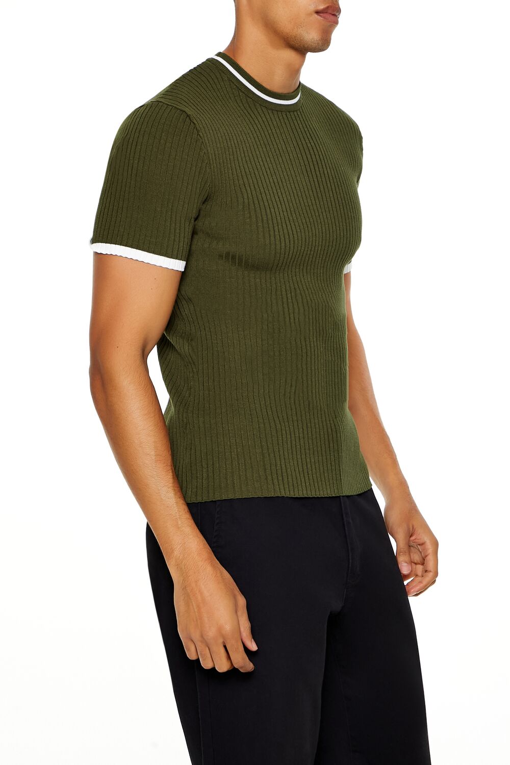 0135907502#Color_OLIVE/WHITE