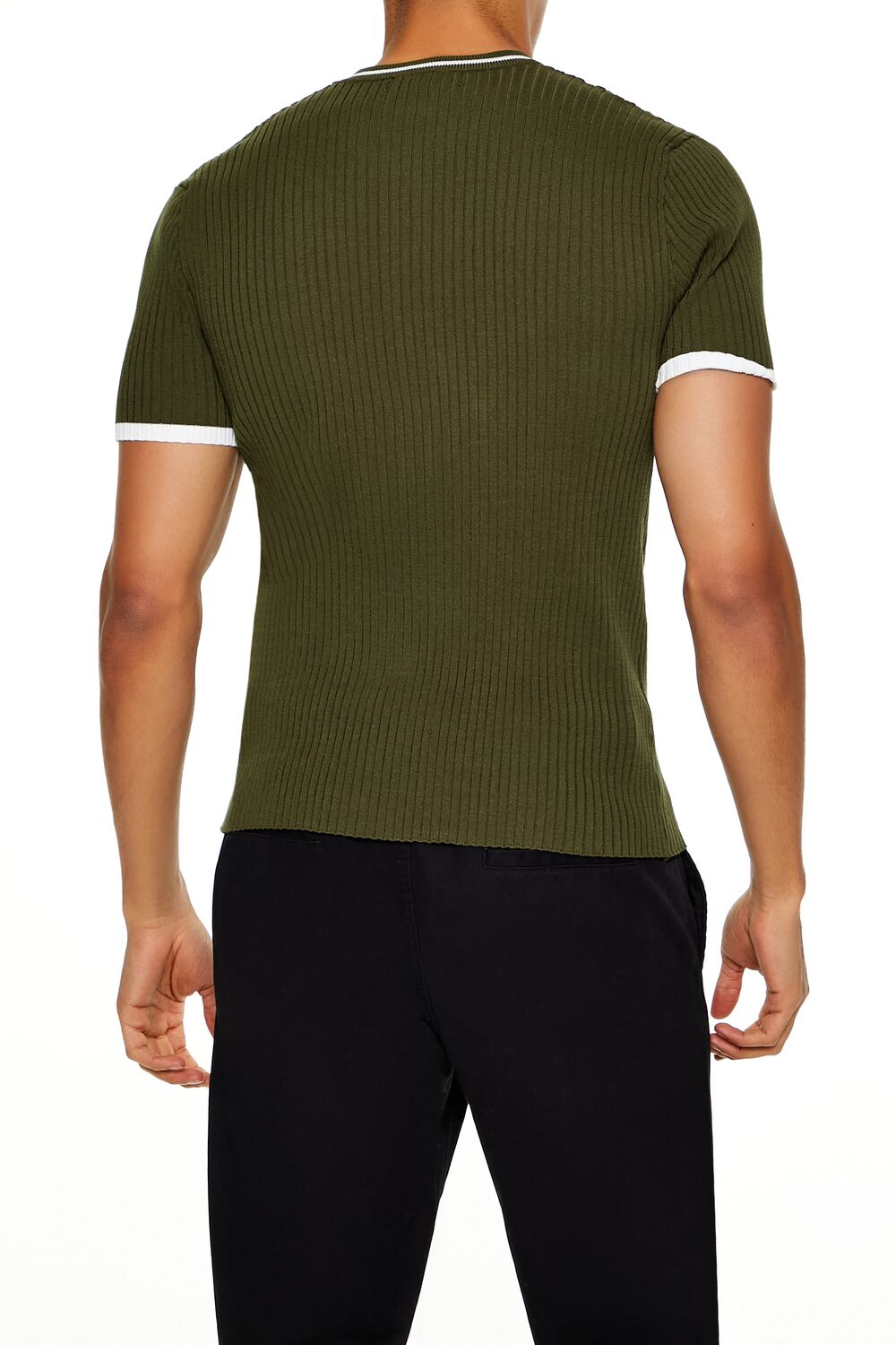 0135907502#Color_OLIVE/WHITE