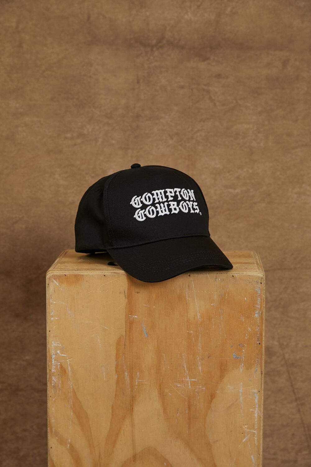 0135907801#Color_BLACK/WHITE