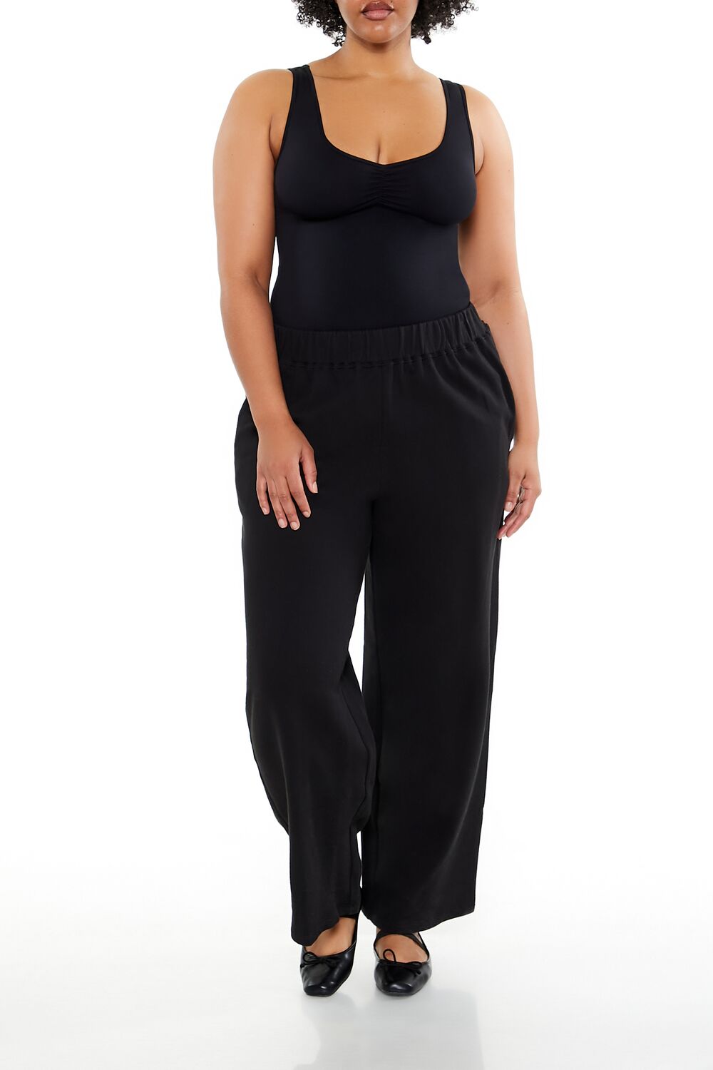 0135908101#Color_BLACK
