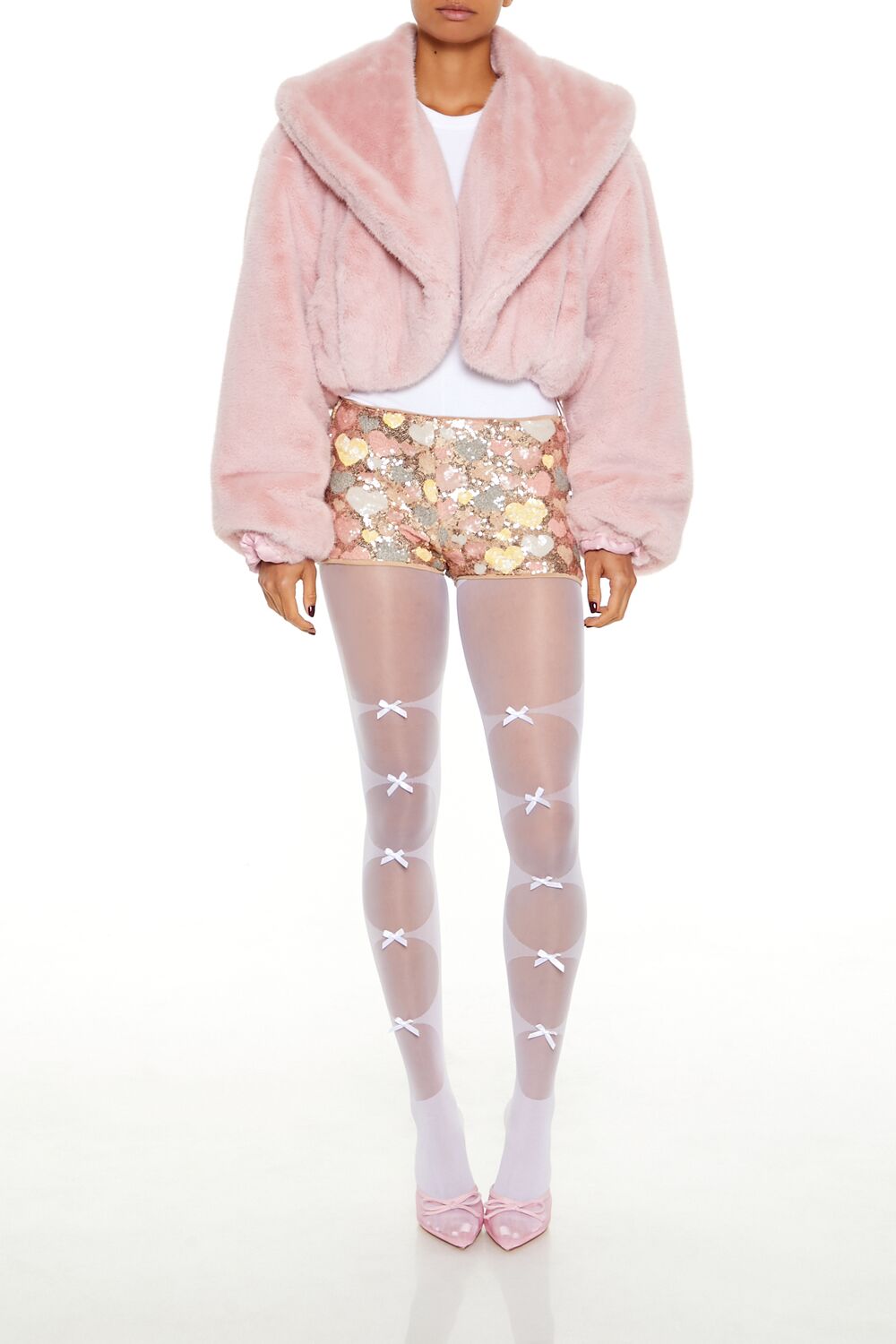 0135908602#Color_PINK/MULTI