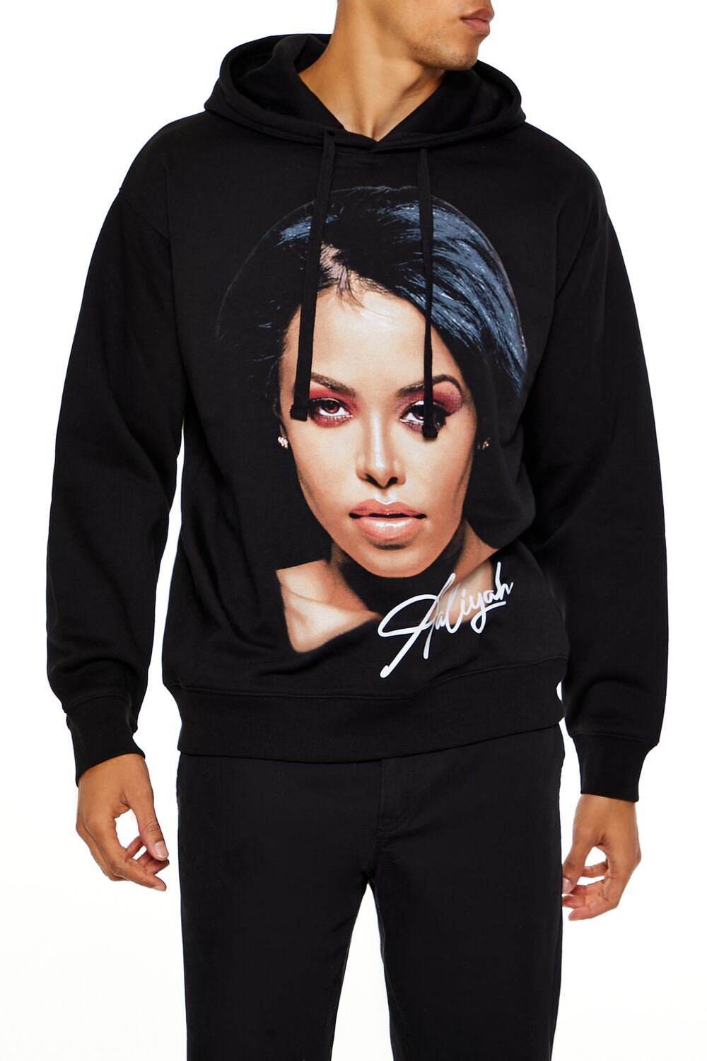 0135910601#Color_BLACK/MULTI
