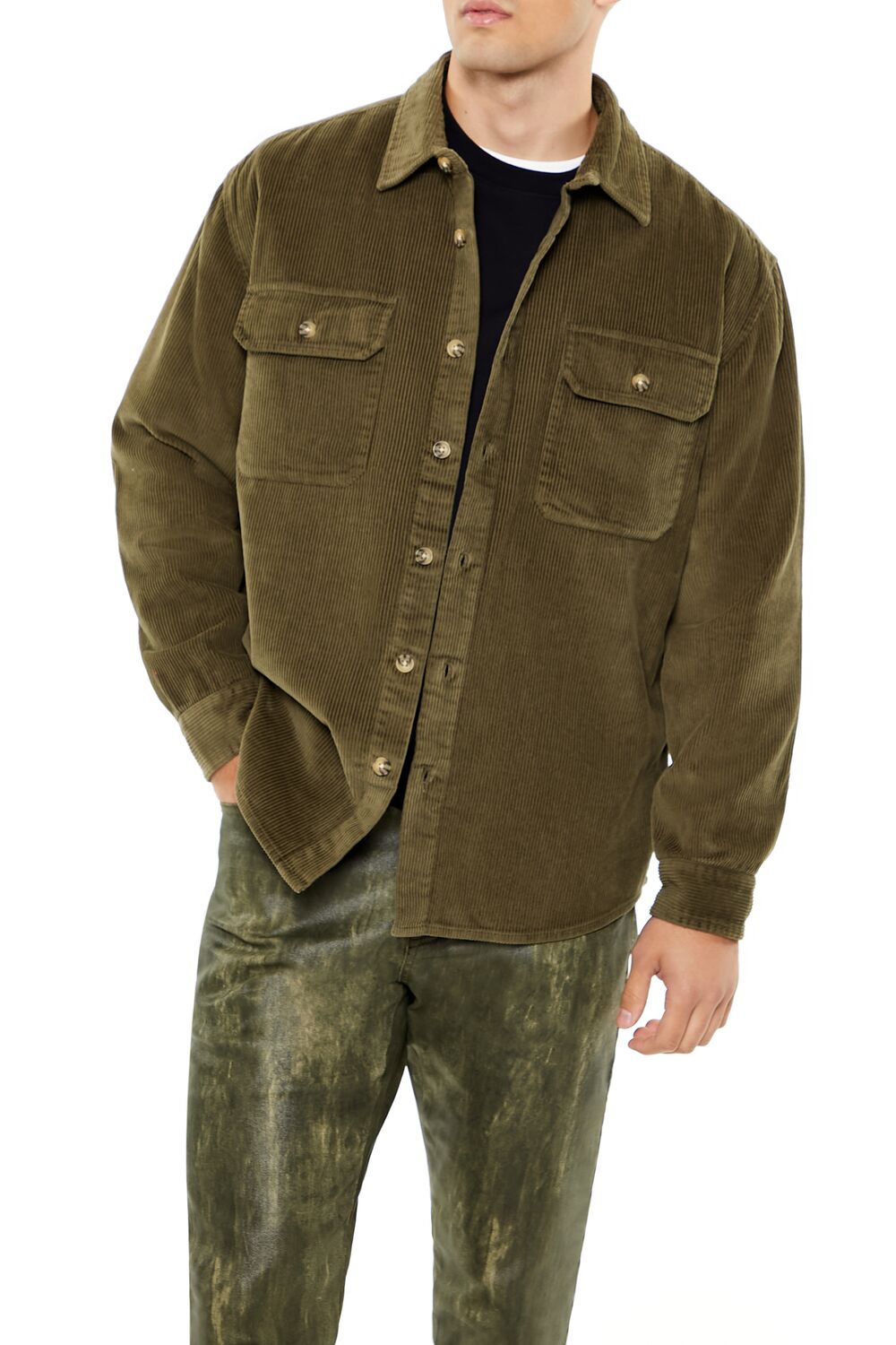 0135978903#Color_OLIVE
