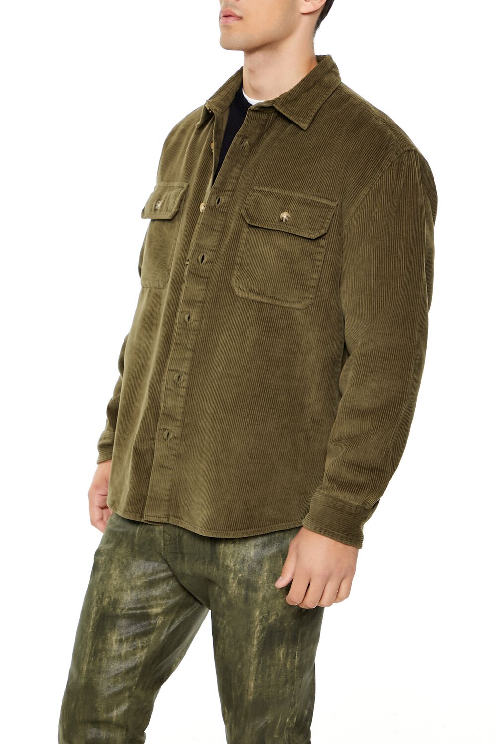 0135978903#Color_OLIVE