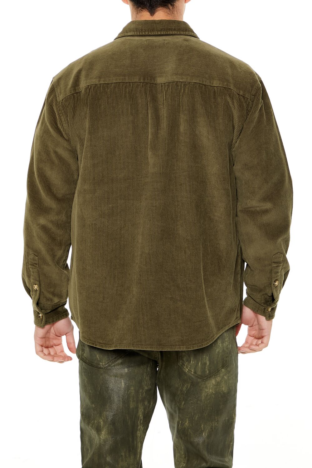 0135978903#Color_OLIVE