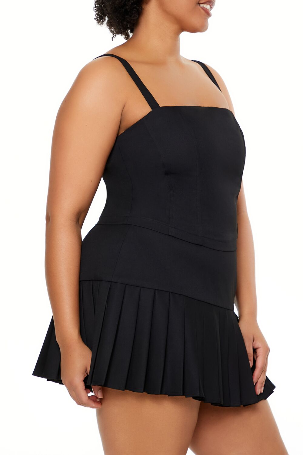 0135980007#Color_BLACK