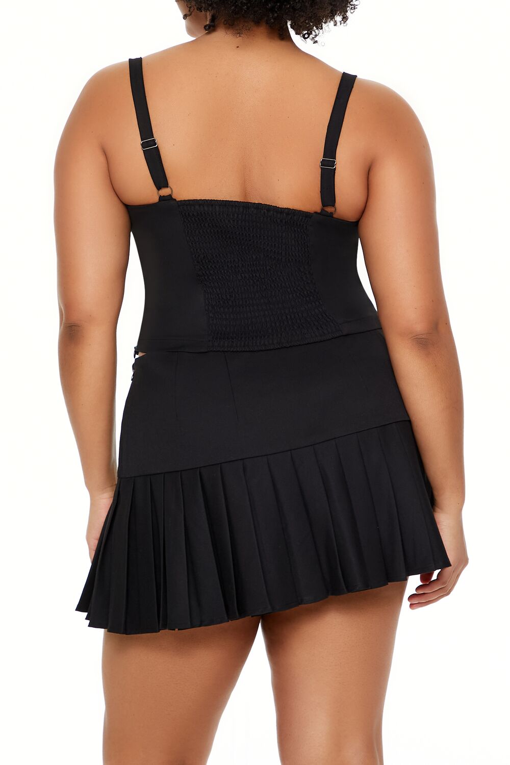 0135980007#Color_BLACK