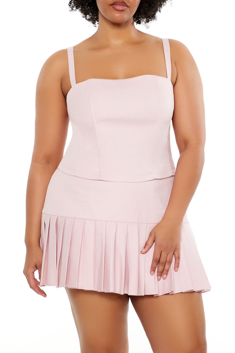 0135980008#Color_PETAL PINK