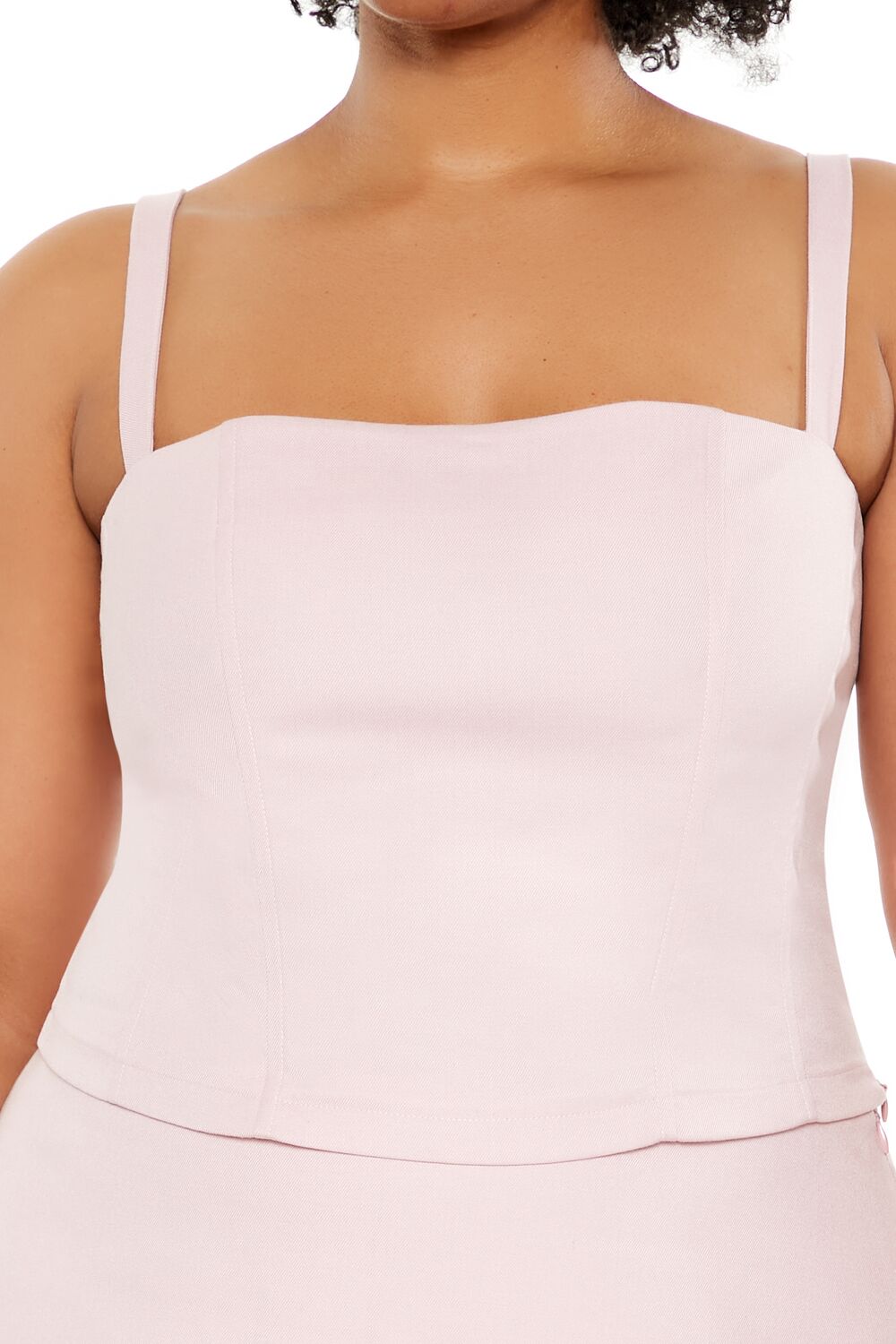 0135980008#Color_PETAL PINK