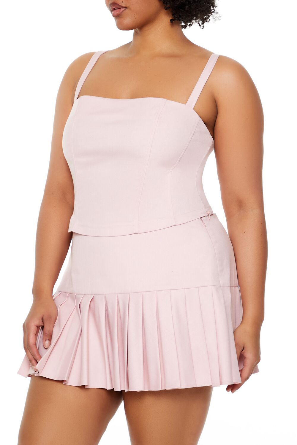 0135980008#Color_PETAL PINK