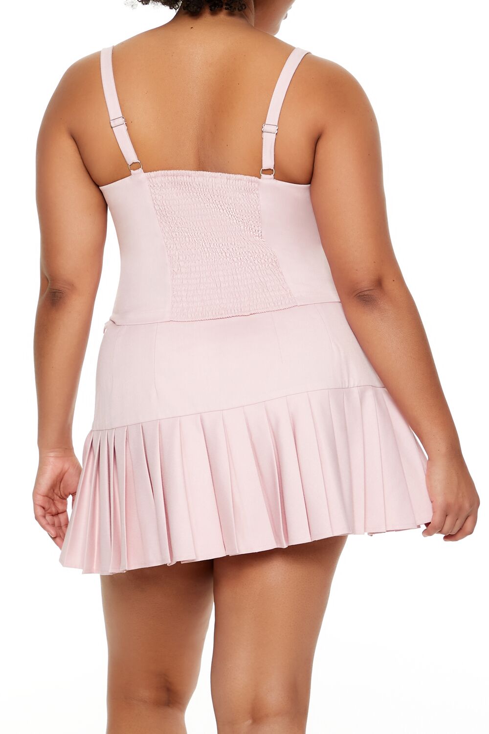 0135980008#Color_PETAL PINK