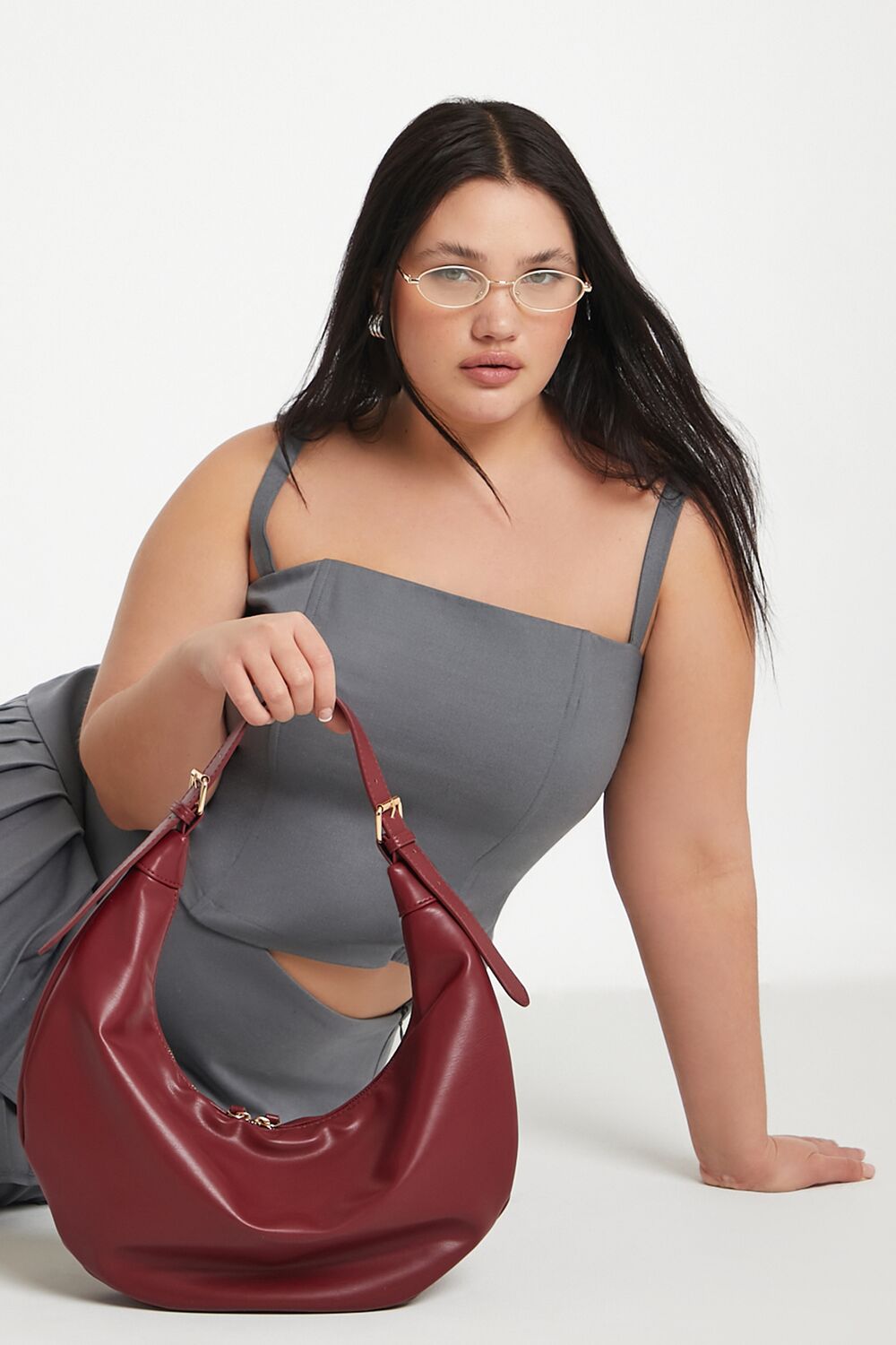 0135980010#Color_DARK GREY