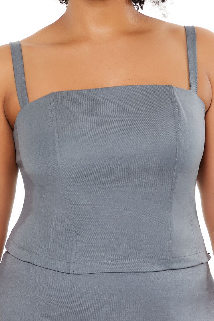 0135980010#Color_DARK GREY