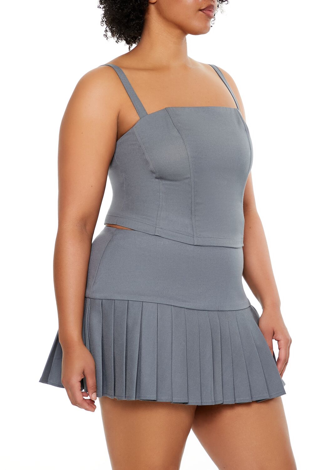 0135980010#Color_DARK GREY