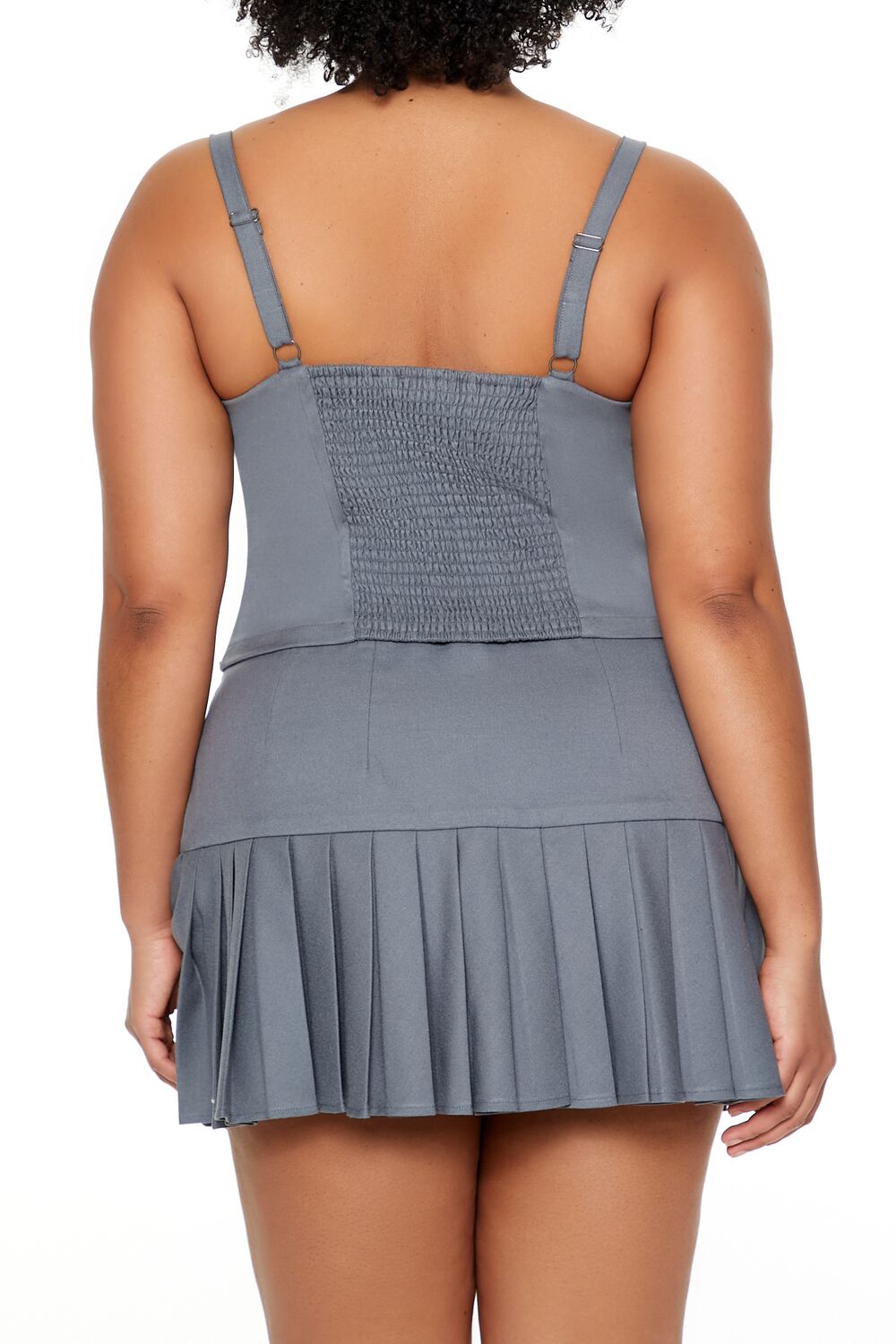 0135980010#Color_DARK GREY