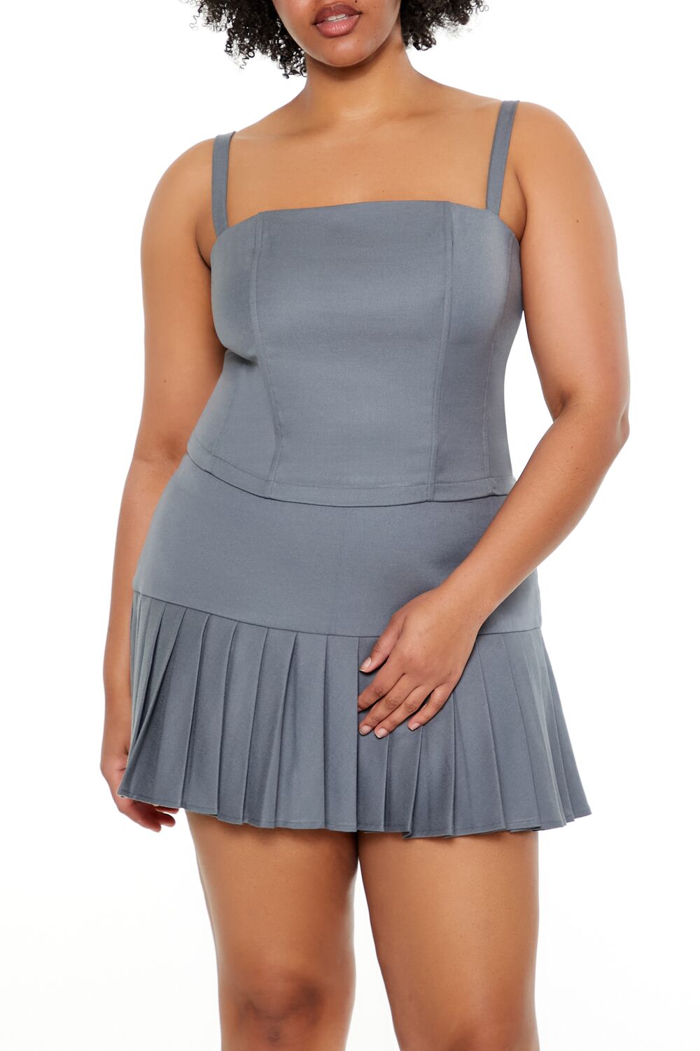 0135980010#Color_DARK GREY